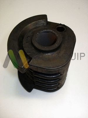 Mounting, control/trailing arm (LVSK821)