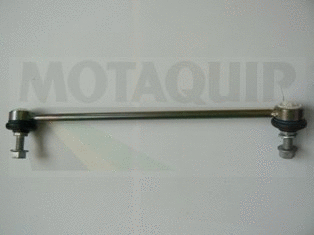 Link/Coupling Rod, stabiliser bar (VSL843)