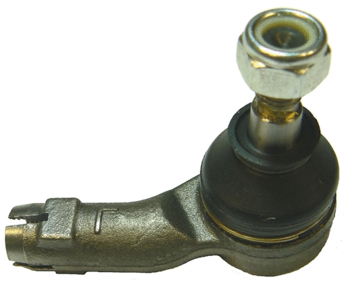 Tie Rod End (LVTR575)