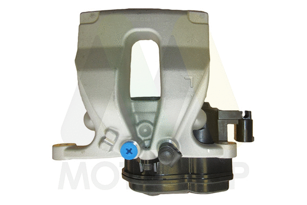 Brake Caliper (VBC407L)