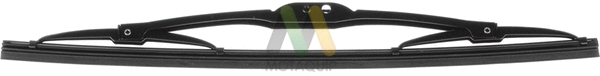 Wiper Blade