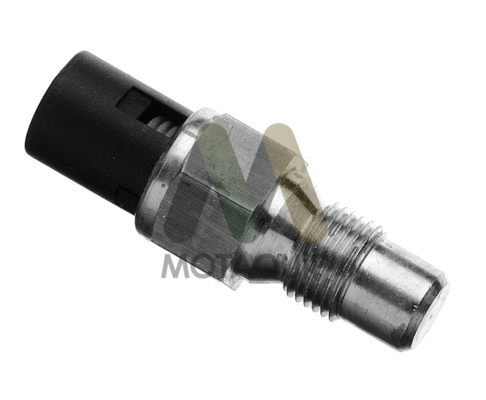 Temperature Switch, coolant warning lamp (LVCT444)