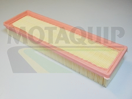 Air Filter (VFA32)