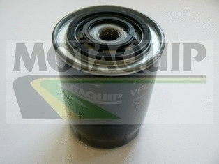 Oil Filter (VFL435)