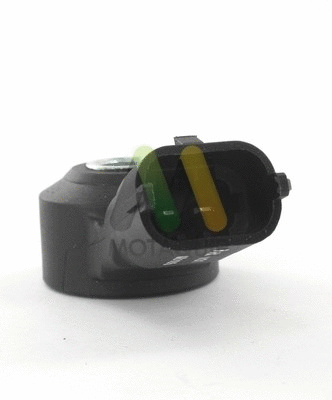 Knock Sensor (LVKN160)