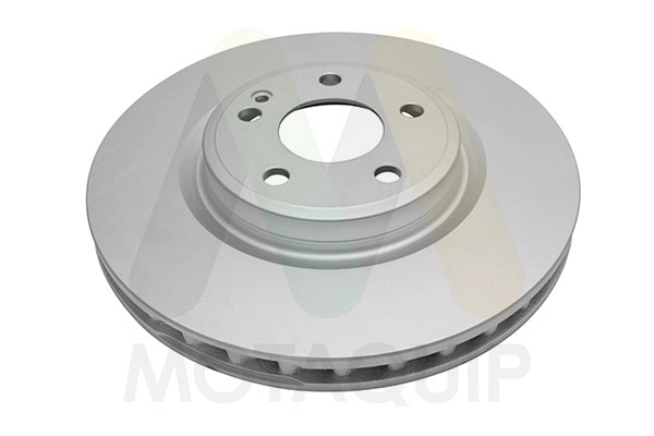 Brake Disc (LVBD1718)