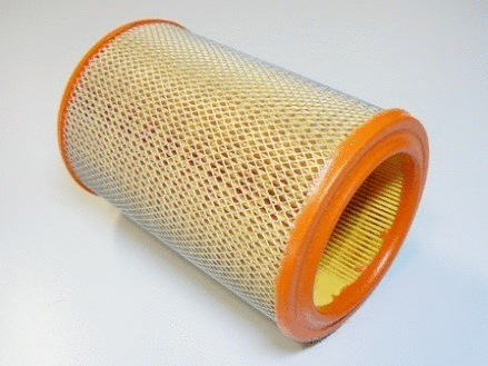 Air Filter (VFA134)