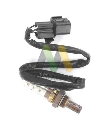 Lambda Sensor (LVOS1492)