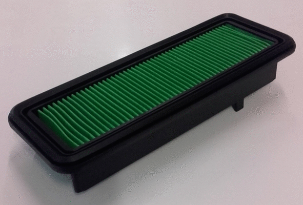 Air Filter (LVFA1584)