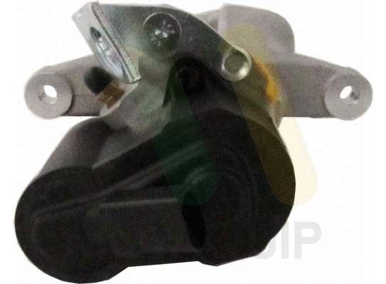 Brake Caliper (VBC194L)