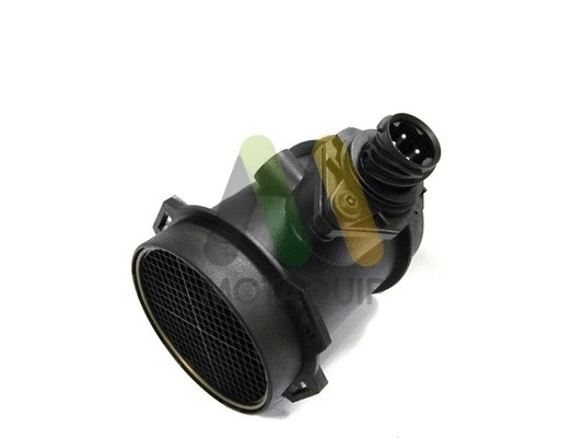 Mass Air Flow Sensor (LVMA167)