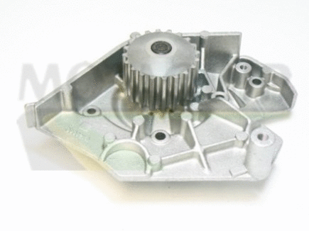 Water Pump, engine cooling (VWP734)