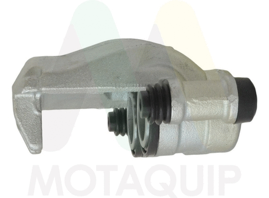 Brake Caliper (VBC253L)