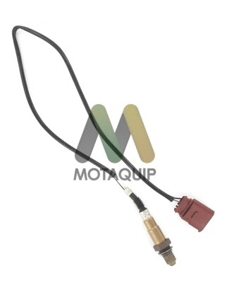 Lambda Sensor (LVOS1303)