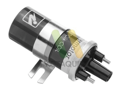 Ignition Coil (LVCL417)