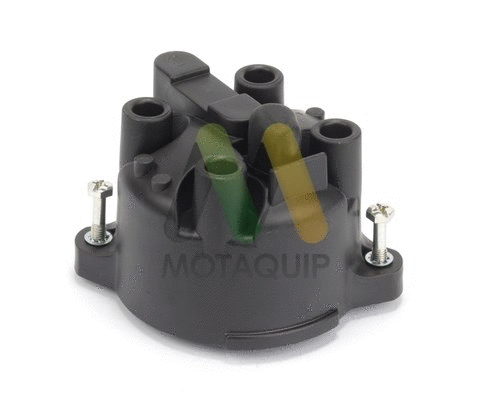 Distributor Cap (LVDC417)
