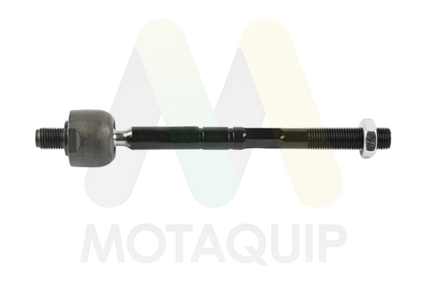 Inner Tie Rod (LVTR1996)