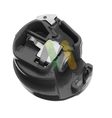 Rotor, distributor (LVRA336)