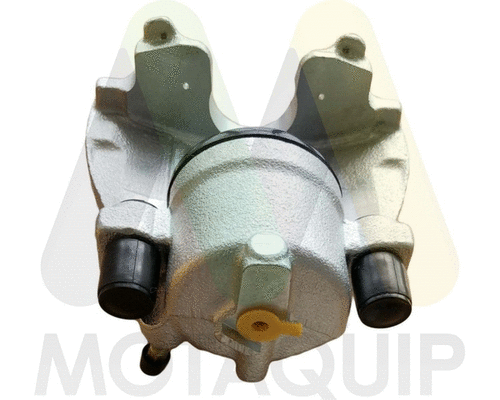 Brake Caliper (VBC122R)