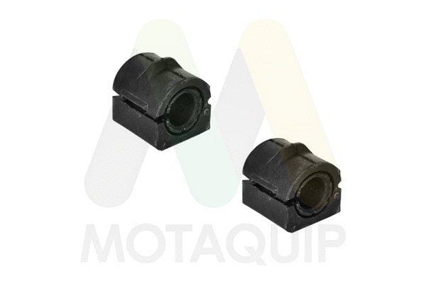 Mounting, stabiliser bar (LVSK1076K)