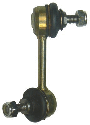 Link/Coupling Rod, stabiliser bar (VSL797)