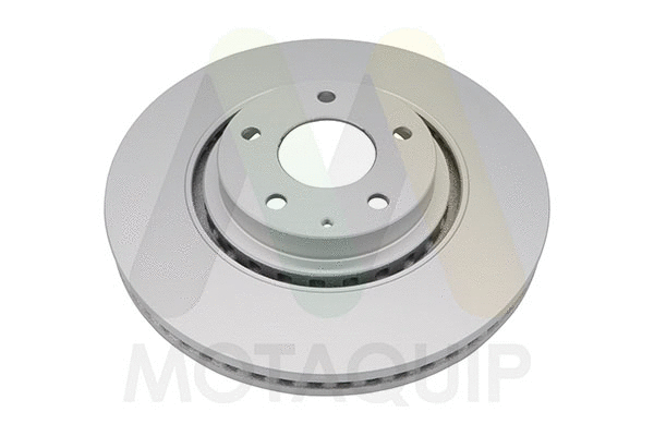 Brake Disc (LVBD2062)