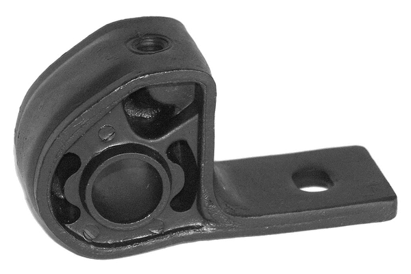 Mounting, control/trailing arm (LVSK624)