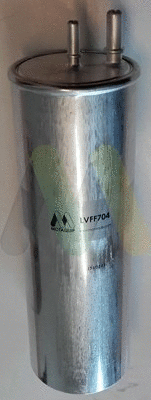 Fuel Filter (LVFF704)