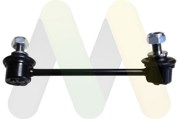 Link/Coupling Rod, stabiliser bar (LVSL1450)