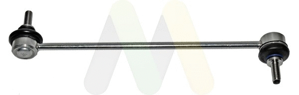 Link/Coupling Rod, stabiliser bar (LVSL1358)