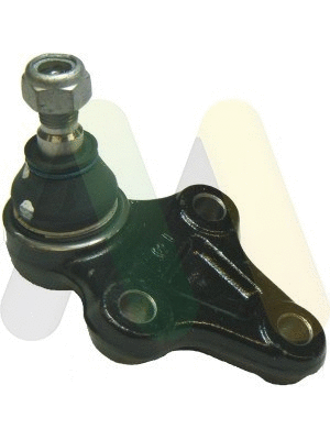 Ball Joint (VSJ824)