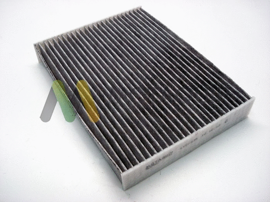 Filter, cabin air (LVCF535)