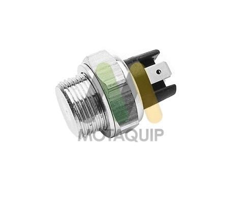 Temperature Switch, radiator fan (LVRF376)