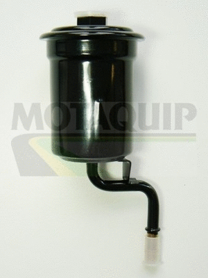 Fuel Filter (VFF501)