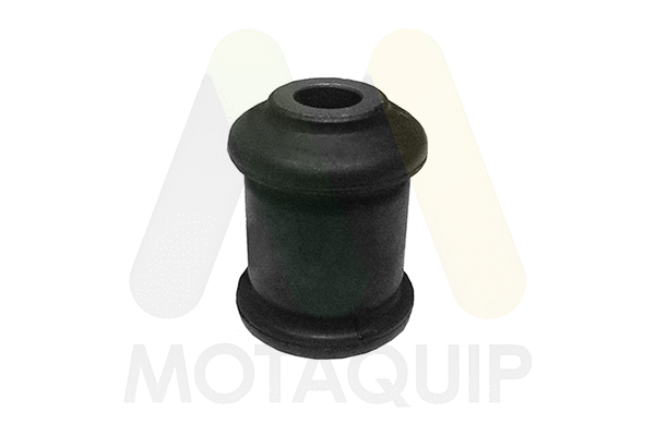 Mounting, control/trailing arm (LVSK921)