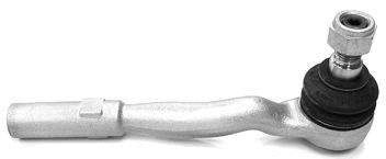 Tie Rod End (LVTR1615)