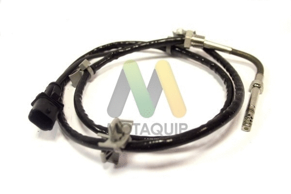 Sensor, exhaust gas temperature (LVET174)