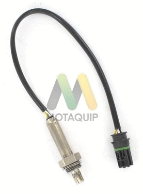 Lambda Sensor (LVOS1830)