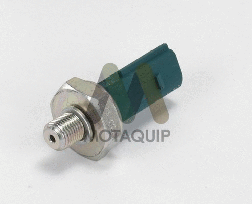 Oil Pressure Switch (LVRP367)