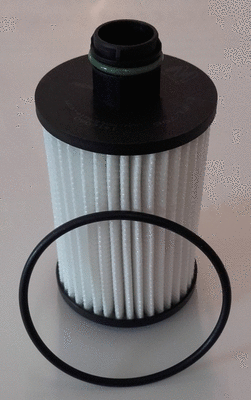 Oil Filter (LVFL796)