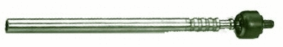 Inner Tie Rod (LVTR207)