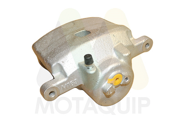 Brake Caliper (VBC447L)