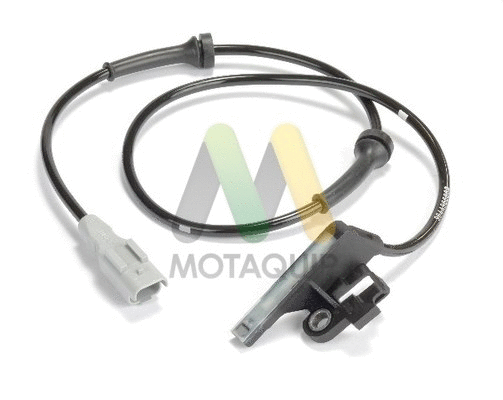 Sensor, wheel speed (LVAB101)