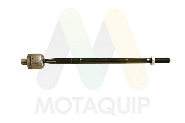 Inner Tie Rod (LVTR1908)