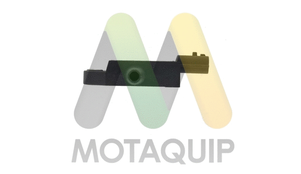 Sensor, exhaust pressure