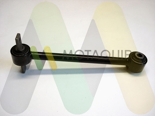 Control/Trailing Arm, wheel suspension (VSA1213)