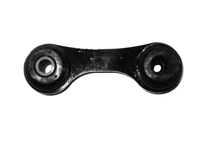 Link/Coupling Rod, stabiliser bar (LVSL1336)