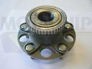 Wheel Bearing Kit (LVBK1575)