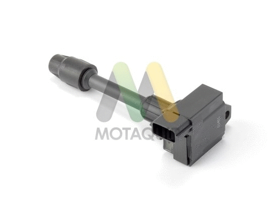 Ignition Coil (LVCL1116)