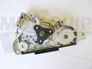 Water Pump, engine cooling (VWP802)